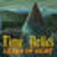Icono de programa: Time Relics: Gears Of Lig…