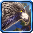 Icon of program: Eagle Journey