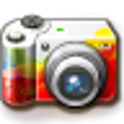 Icon of program: ReaJPEG Standard Edition