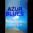 Icon of program: Azur BLUES