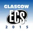 Icon of program: ECS Glasgow 2015