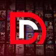 Icon of program: Doxcy Movies  TV Shows