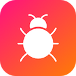 Icon of program: Coronavirus map