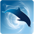 Icon of program: DBDesigner