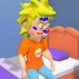 Icon of program: Prank Master 3D!