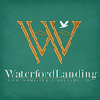 Icono de programa: Waterford Landing Condomi…