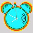 Icon of program: Shake Awake