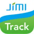 Icon of program: JIMI-Track