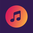 Icon of program: Life 101.9