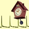 Icon of program: Cuckoo Clock Calibration