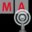 Icon of program: MA Remote