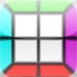 Icon of program: uCube