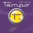 Icon of program: Tempo FM | 103,9 | Fortal…