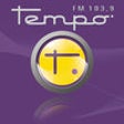 Icon of program: Tempo FM | 103,9 | Fortal…