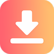Icono de programa: Video & Photo Downloader …