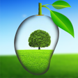 Icono de programa: PIP Camera - Photo Editor…