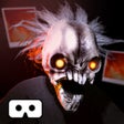 Icon of program: Rising Evil VR: 3D Horror…