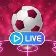 Icon of program: LiveScore: Soccer Stats …
