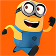 Icon of program: Despicable Me: Minion Rus…