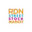 Icon of program: RDN STREET STOCK MARKET
