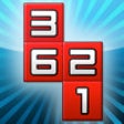 Icon of program: Jigsaw Sudoku