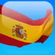 Icon of program: Spanish in a month