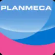 Icon of program: Planmeca Showroom
