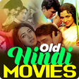 Icono de programa: Old Hindi Full Movies - O…