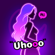 Icon of program: Uhooo