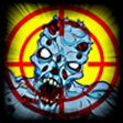 Range of the Dead icon