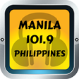 Icono de programa: Mor 101.9 Radio Station M…