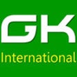 Icon of program: GK International