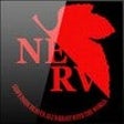 Icon of program: Neon Genesis Evangelion