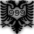Icono de programa: Cryptisa