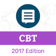 Icon of program: CBT Cognitive Behavioral …