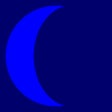 Icon of program: Mahina Hawaiian Moon Cale…