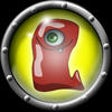 Icon of program: Color Splash