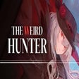 Icon of program: 猎异者（The Weird Hunter）Demo