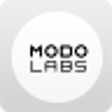 Icon of program: Kurogo Mobile Campus Prev…