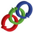 DeliverMeNow - Delivery Tracking icon