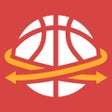 Icon of program: NBA Swap: NBA Trade Machi…