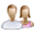 Icon of program: UniSync