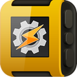 Icon of program: PebbleTasker