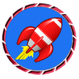 Icon of program: Fast Cleaner - Speed Boos…