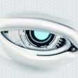 Icon of program: iFeelPixel