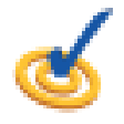 Icono de programa: WebSpellChecker