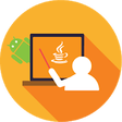 Icon of program: Learn Android Java