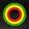 Icon of program: Inner Circle Band