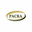 Icon of program: PACRA Zambia