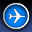 Icon of program: My Flights